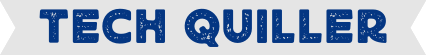 techquiller