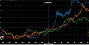 Understanding Bitcoin Market Cycles